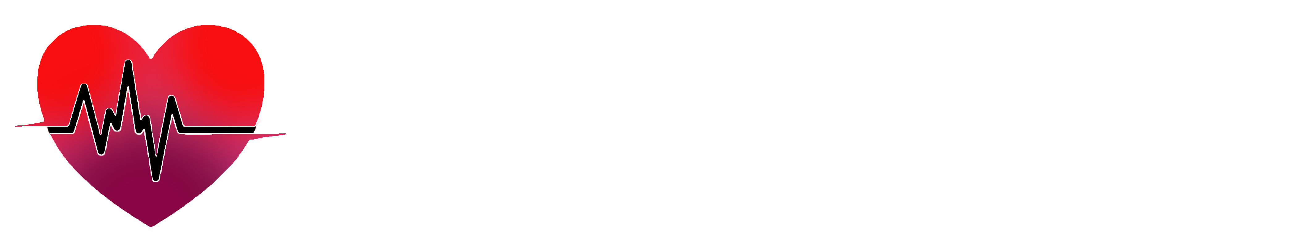 GetDoctor Logo